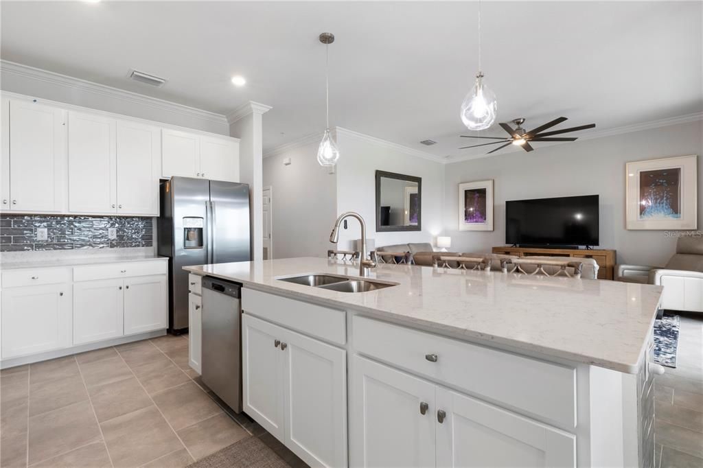 18008 Gawthrop Drive, Unit 402, Lakewood Ranch, FL 34211 Photo