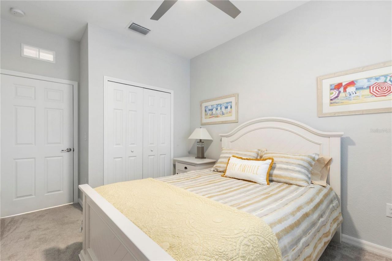 18008 Gawthrop Drive, Unit 402, Lakewood Ranch, FL 34211 Photo