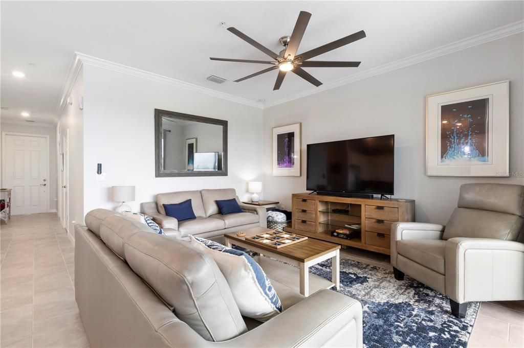 18008 Gawthrop Drive, Unit 402, Lakewood Ranch, FL 34211 Photo