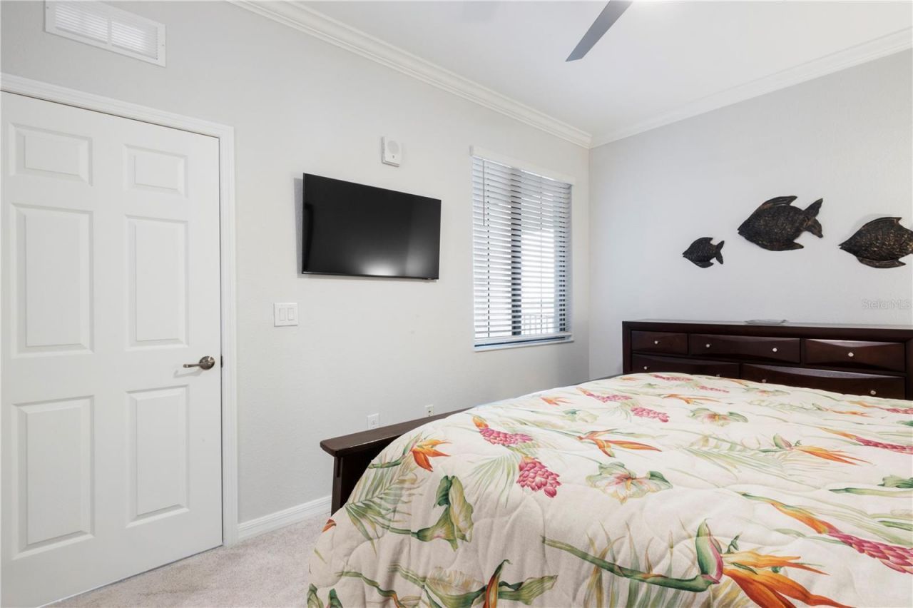 18008 Gawthrop Drive, Unit 402, Lakewood Ranch, FL 34211 Photo
