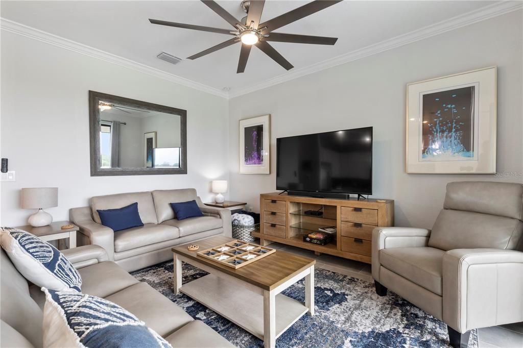 18008 Gawthrop Drive, Unit 402, Lakewood Ranch, FL 34211 Photo