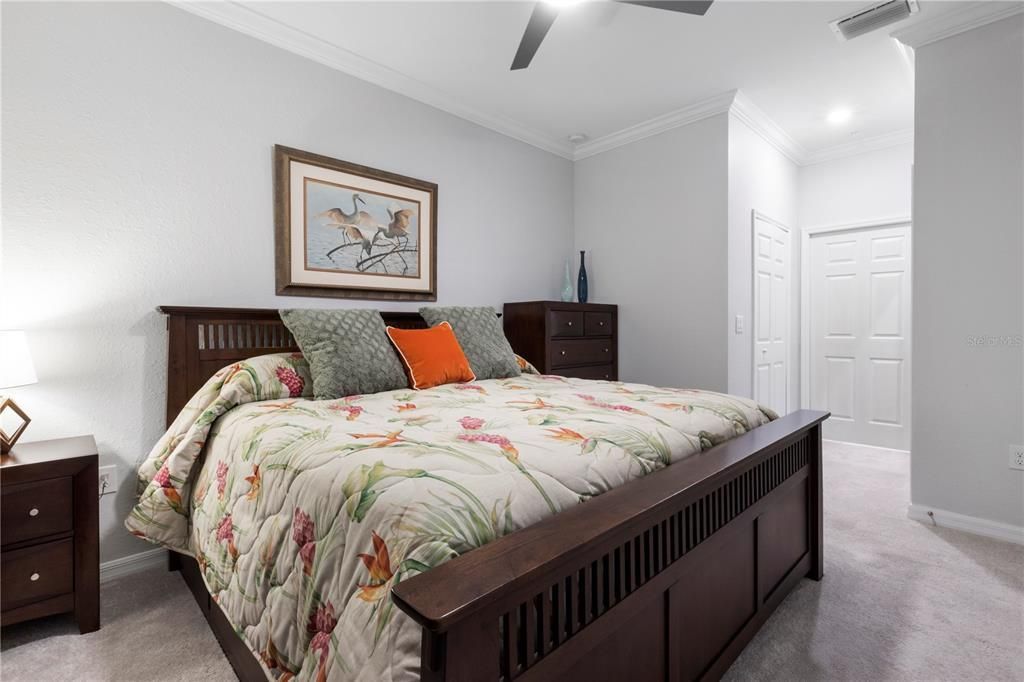 18008 Gawthrop Drive, Unit 402, Lakewood Ranch, FL 34211 Photo