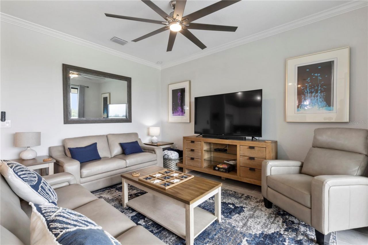 18008 Gawthrop Drive, Unit 402, Lakewood Ranch, FL 34211 Photo