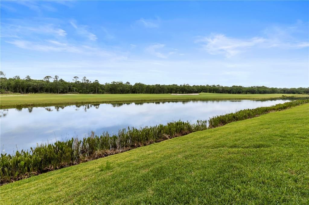 18008 Gawthrop Drive, Unit 402, Lakewood Ranch, FL 34211 Photo