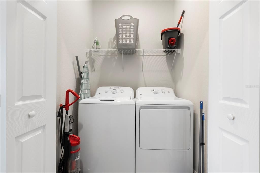 18008 Gawthrop Drive, Unit 402, Lakewood Ranch, FL 34211 Photo