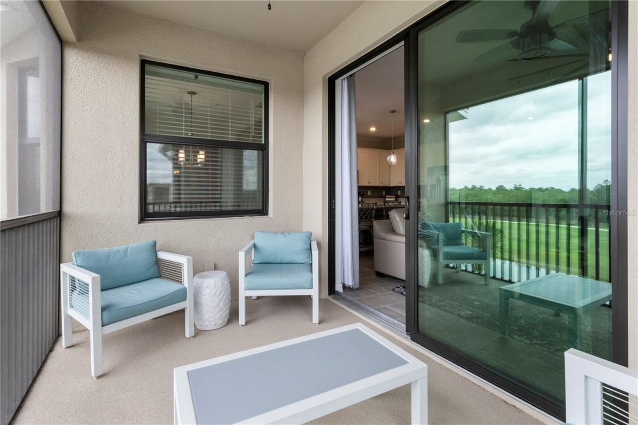 18008 Gawthrop Drive, Unit 402, Lakewood Ranch, FL 34211 Photo