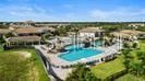 18008 Gawthrop Drive, Unit 402, Lakewood Ranch, FL 34211 Photo