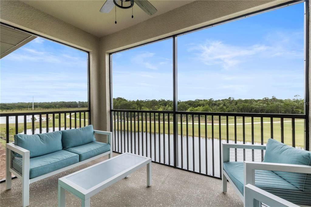 18008 Gawthrop Drive, Unit 402, Lakewood Ranch, FL 34211 Photo