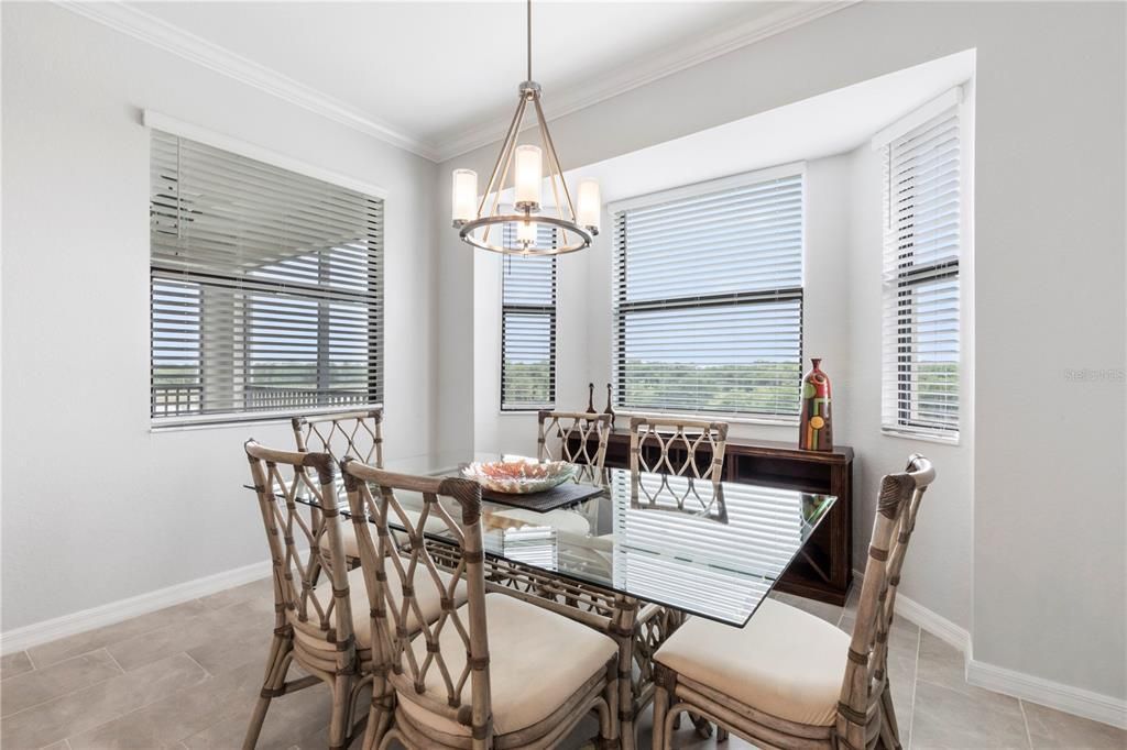 18008 Gawthrop Drive, Unit 402, Lakewood Ranch, FL 34211 Photo