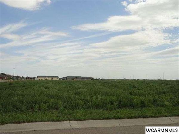 705 Andrew Street, Marshall, MN 56258