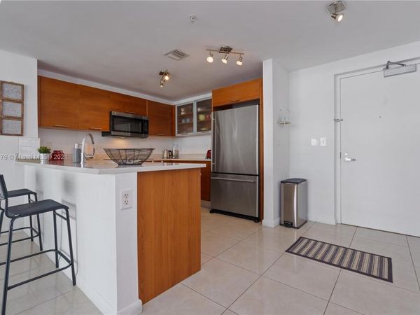 Unit 703, Miami, FL 33137