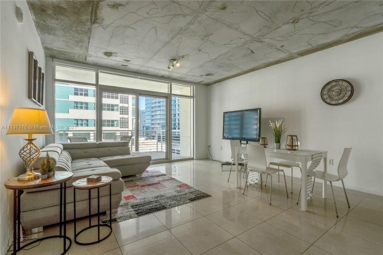 Please Call For Address, Unit 703, Miami, FL 33137 Photo
