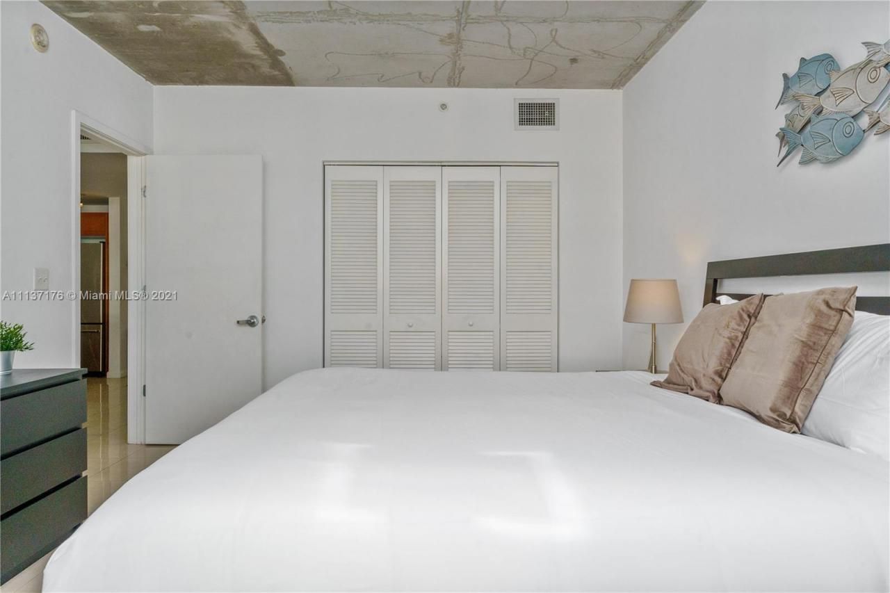 Please Call For Address, Unit 703, Miami, FL 33137 Photo