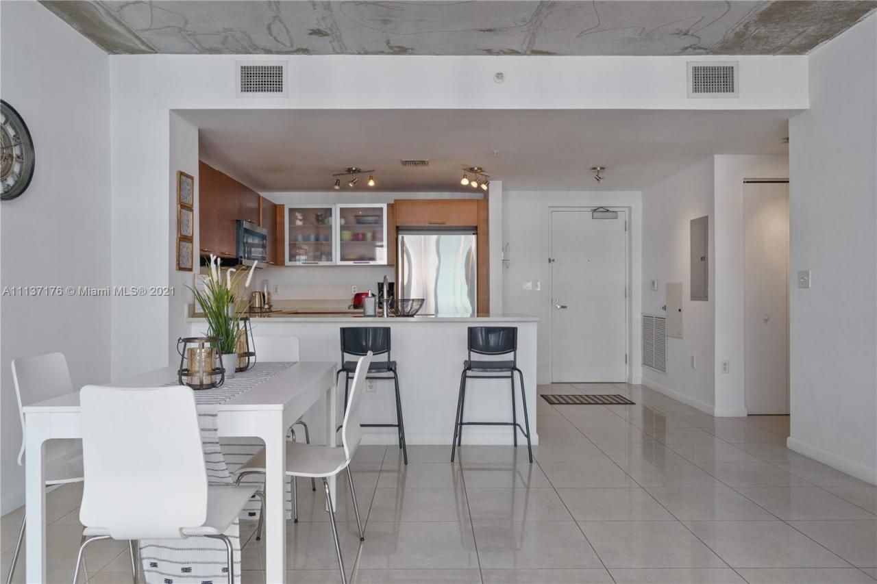 Please Call For Address, Unit 703, Miami, FL 33137 Photo