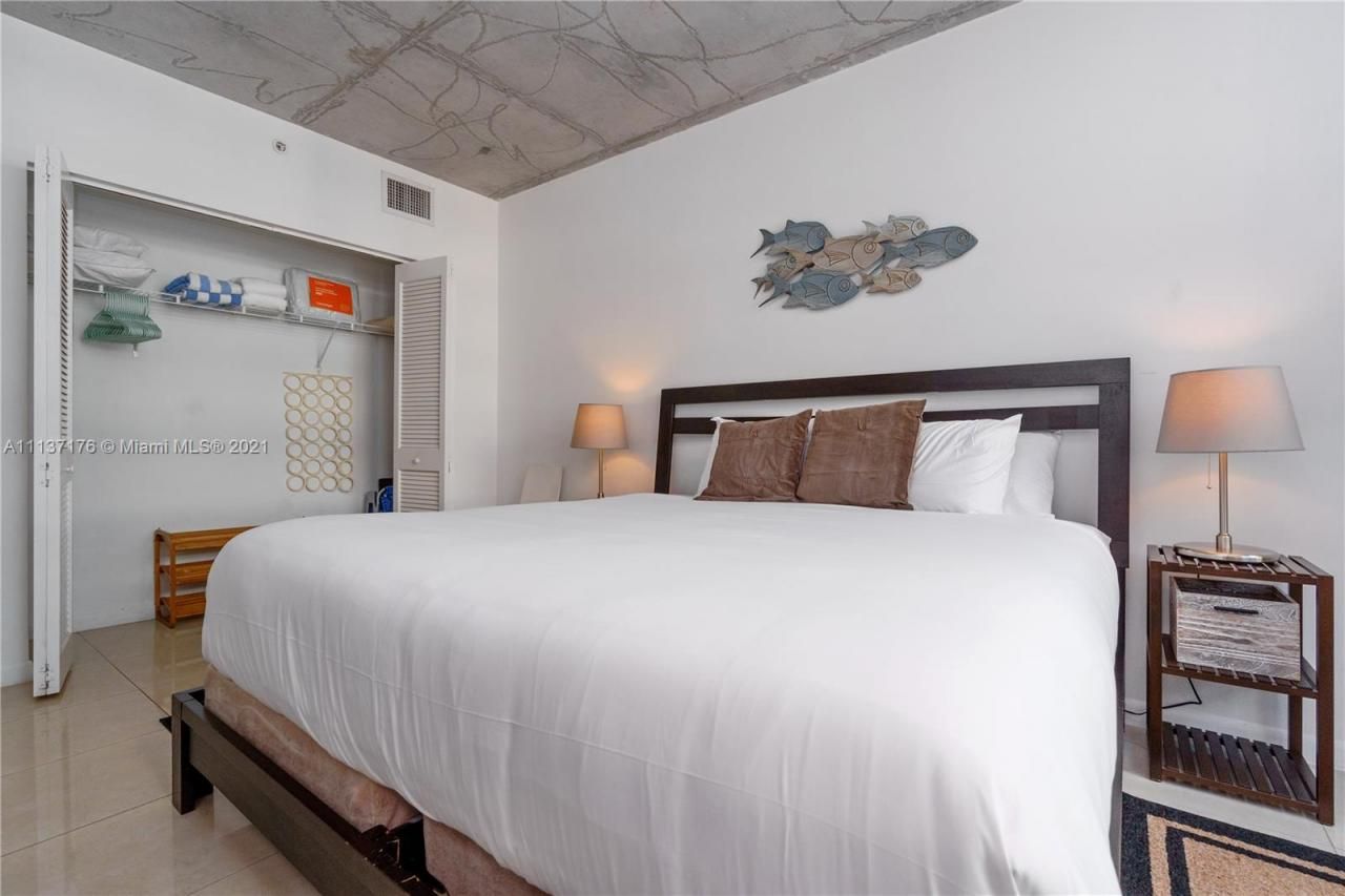 Please Call For Address, Unit 703, Miami, FL 33137 Photo