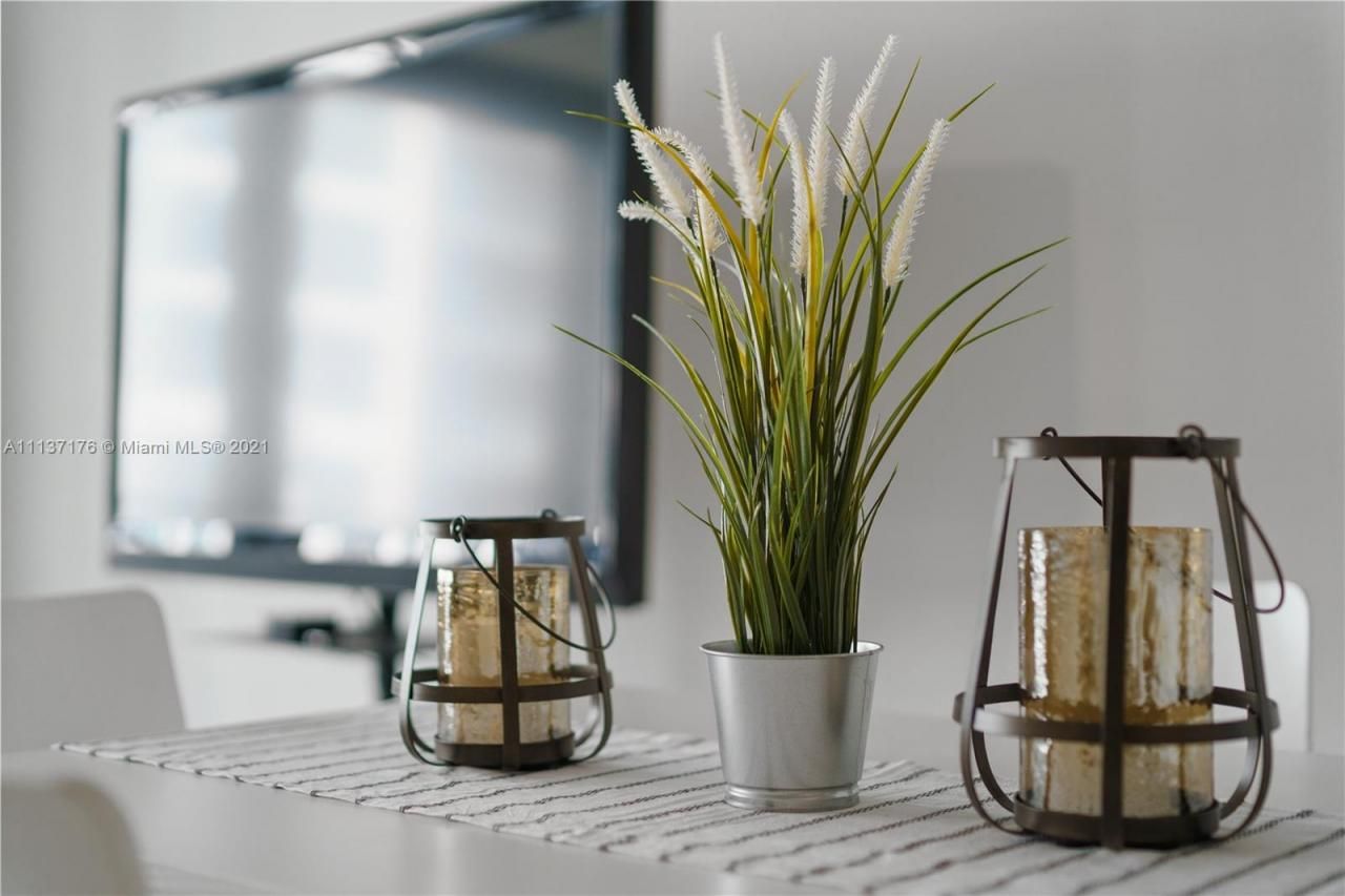 Please Call For Address, Unit 703, Miami, FL 33137 Photo