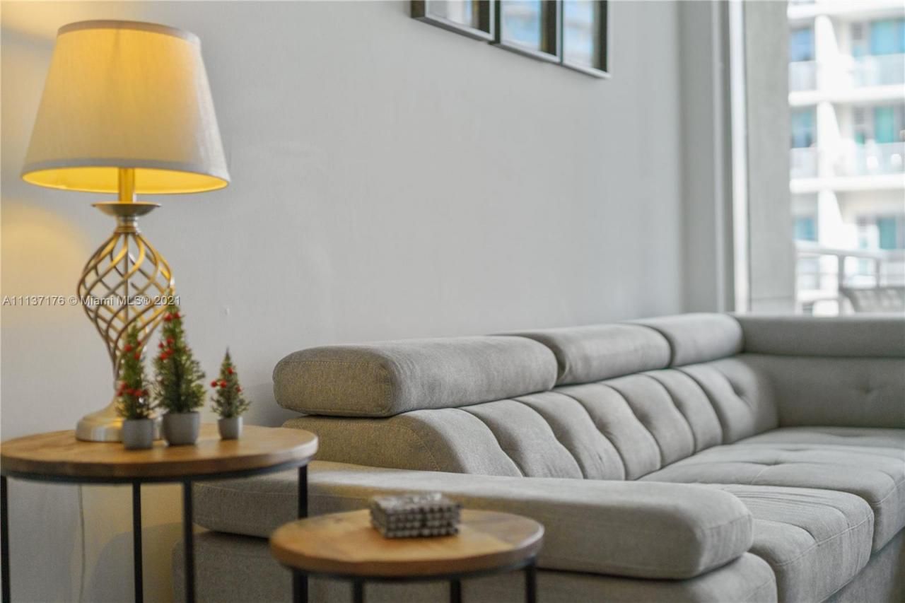 Please Call For Address, Unit 703, Miami, FL 33137 Photo