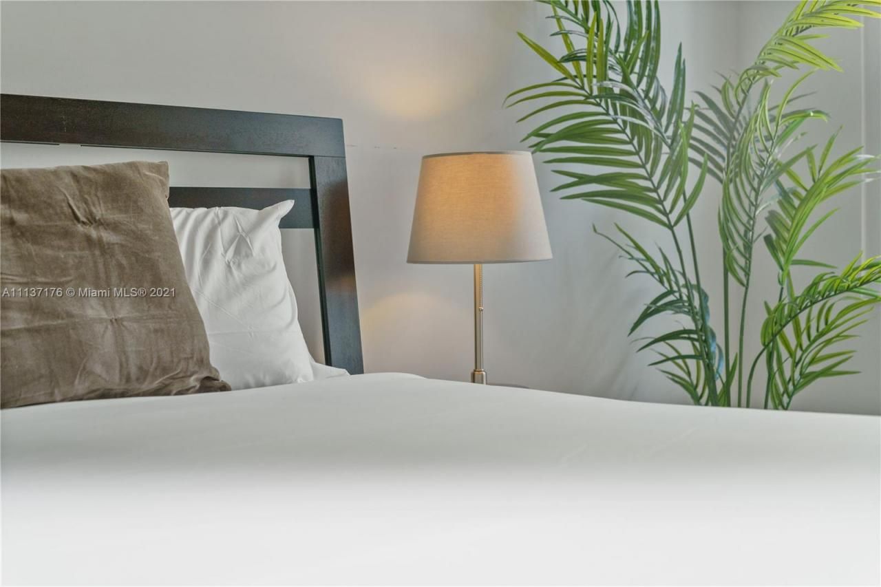 Please Call For Address, Unit 703, Miami, FL 33137 Photo