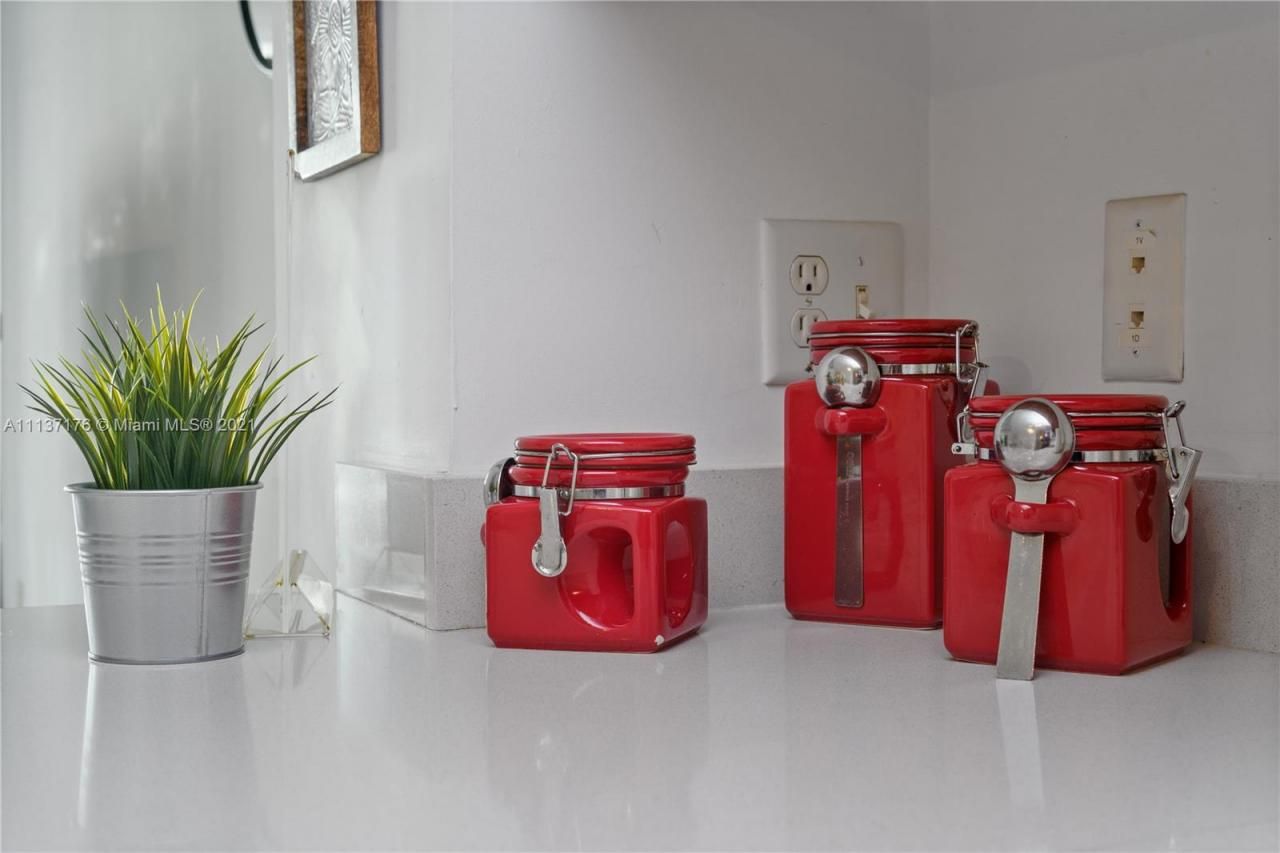 Please Call For Address, Unit 703, Miami, FL 33137 Photo