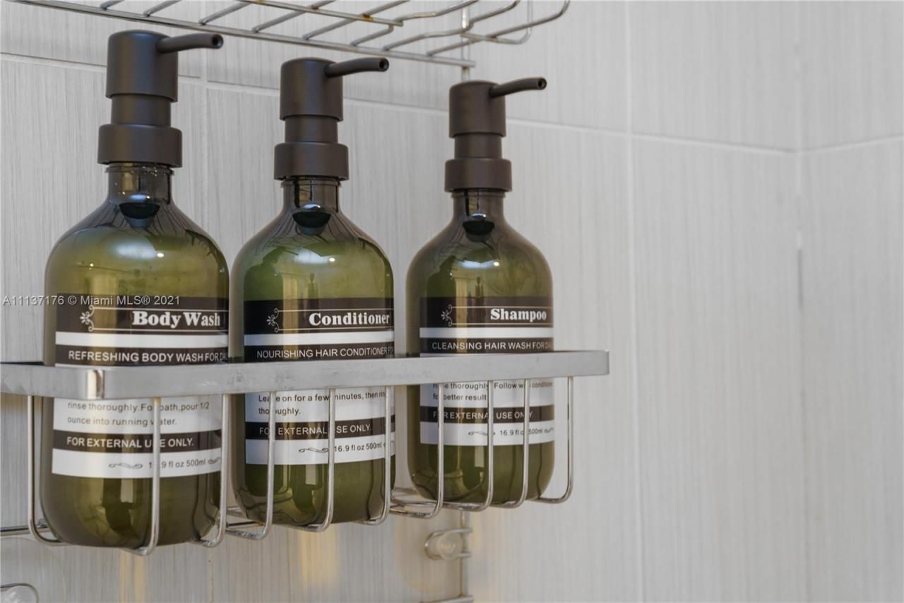 Please Call For Address, Unit 703, Miami, FL 33137 Photo