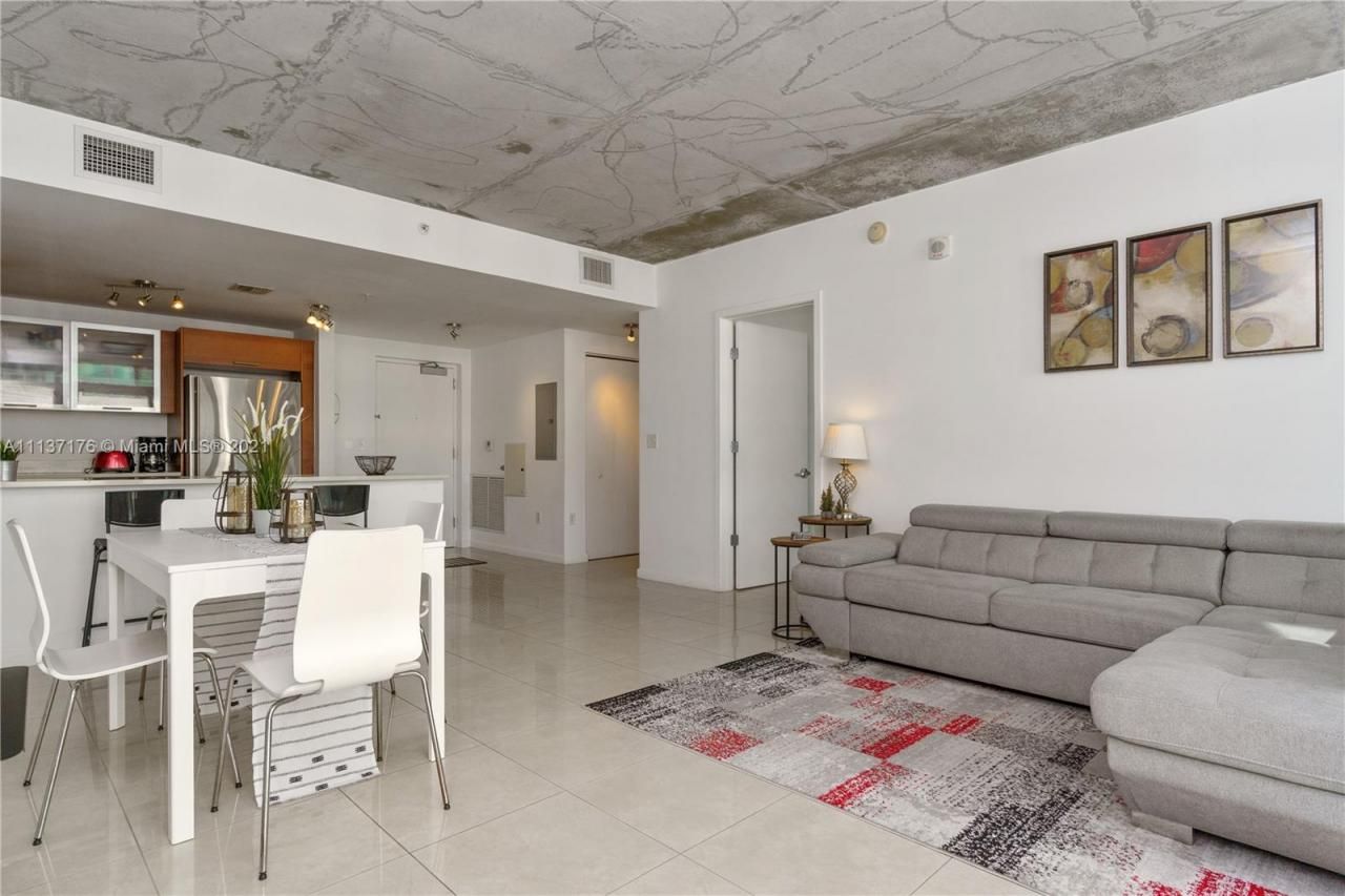 Please Call For Address, Unit 703, Miami, FL 33137 Photo