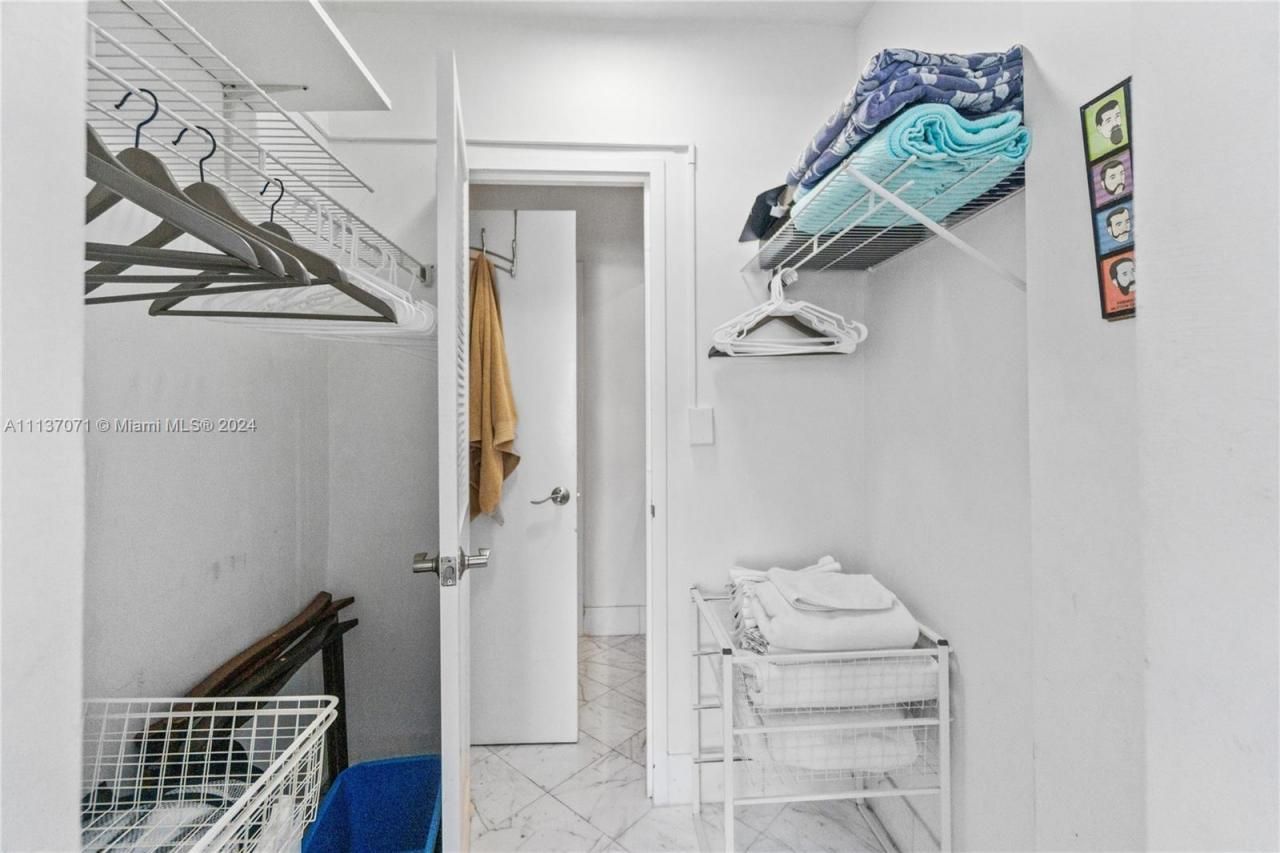 100 Lincoln Rd, Unit 1531, Miami Beach, FL 33139 Photo