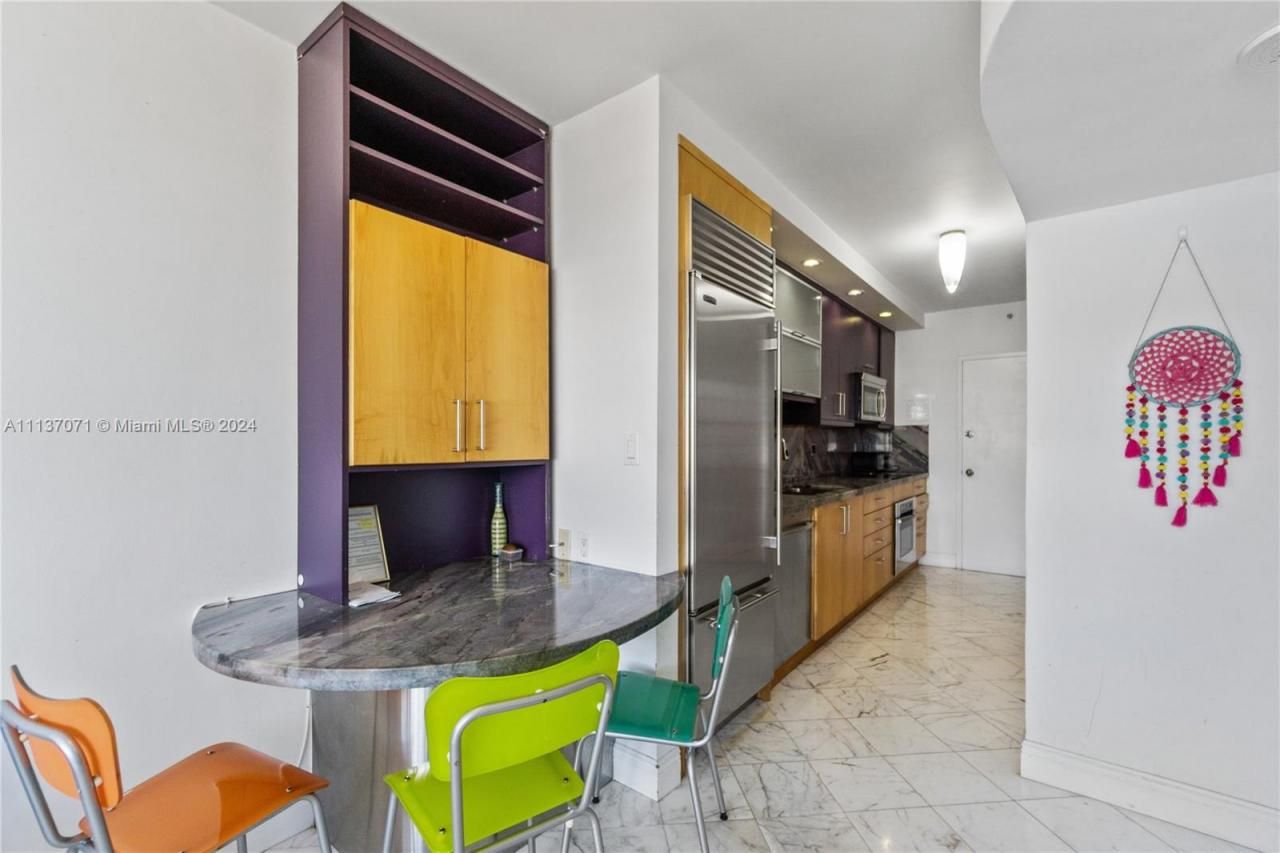 100 Lincoln Rd, Unit 1531, Miami Beach, FL 33139 Photo