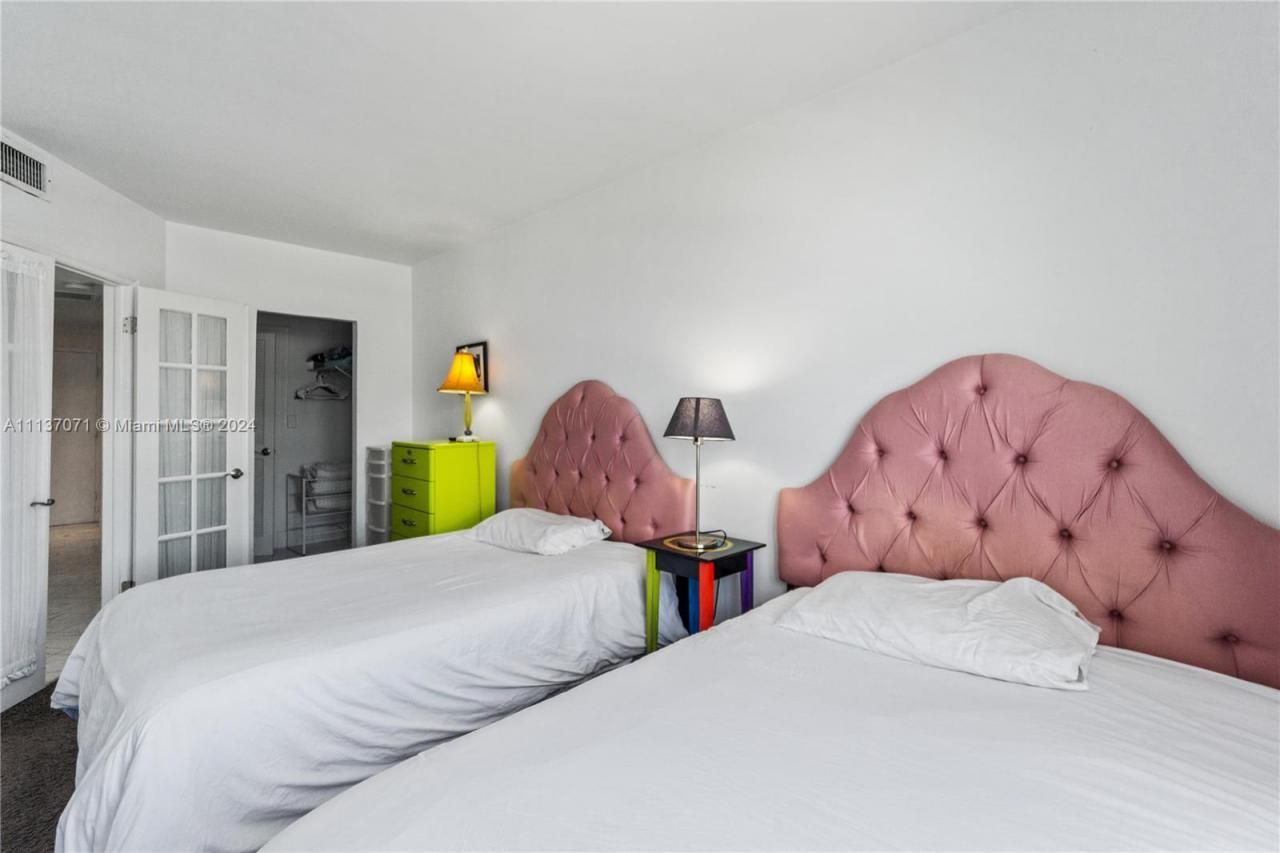 100 Lincoln Rd, Unit 1531, Miami Beach, FL 33139 Photo