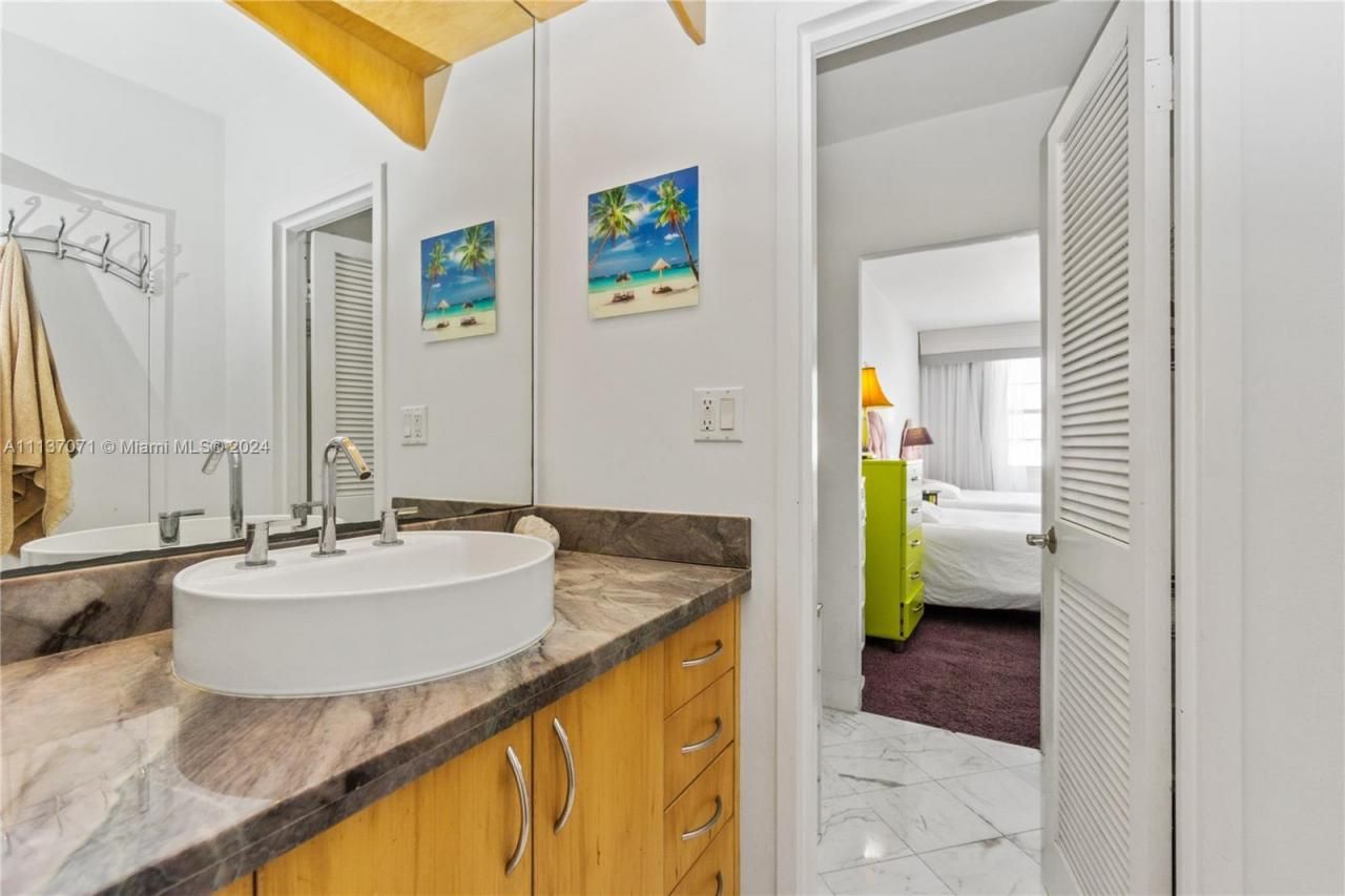 100 Lincoln Rd, Unit 1531, Miami Beach, FL 33139 Photo