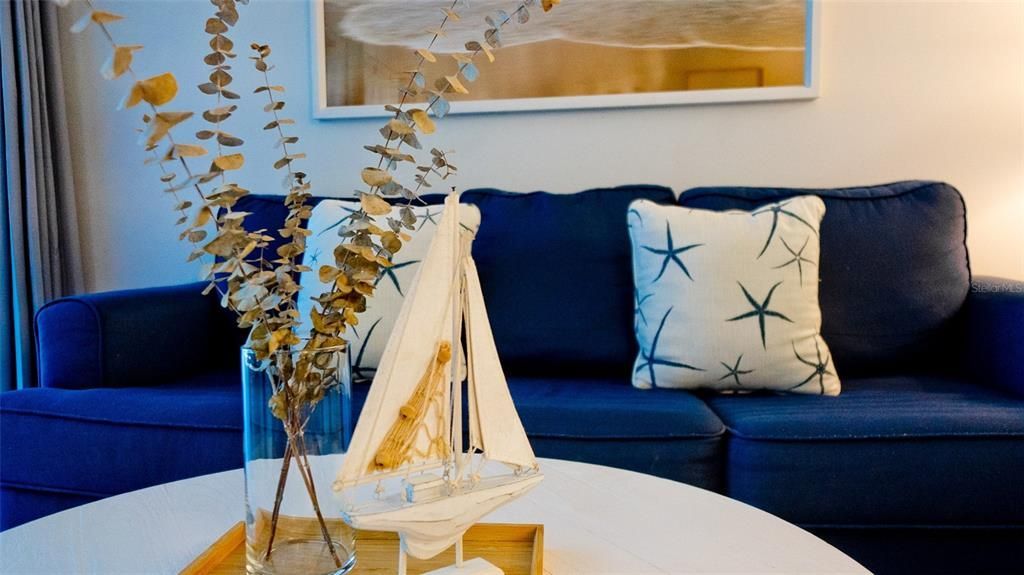 100 73rd Street, Unit 101C, Holmes Beach, FL 34217 Photo