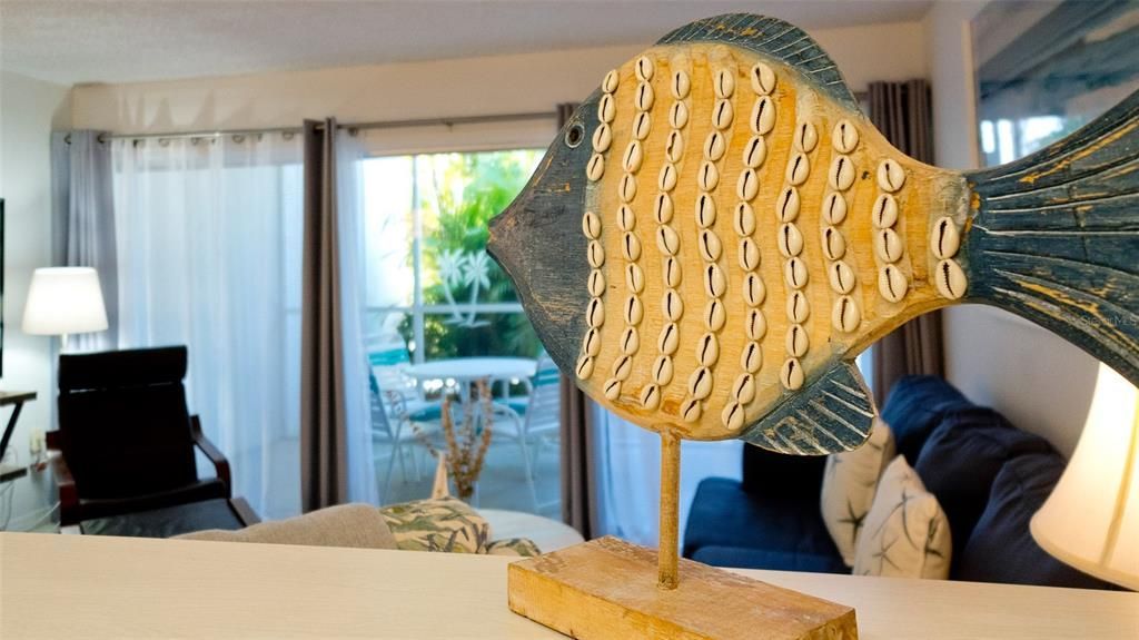 100 73rd Street, Unit 101C, Holmes Beach, FL 34217 Photo