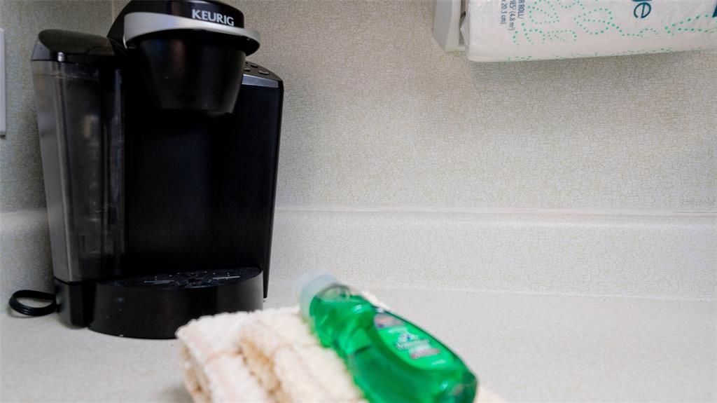 100 73rd Street, Unit 101C, Holmes Beach, FL 34217 Photo