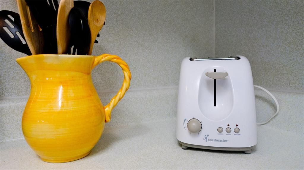 100 73rd Street, Unit 101C, Holmes Beach, FL 34217 Photo