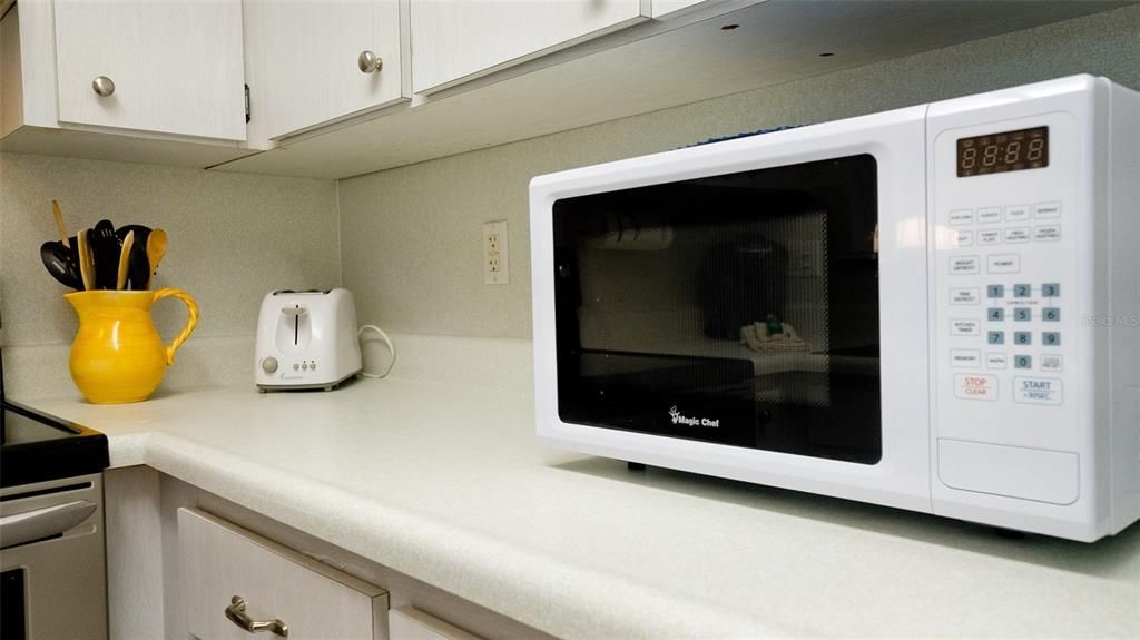 100 73rd Street, Unit 101C, Holmes Beach, FL 34217 Photo