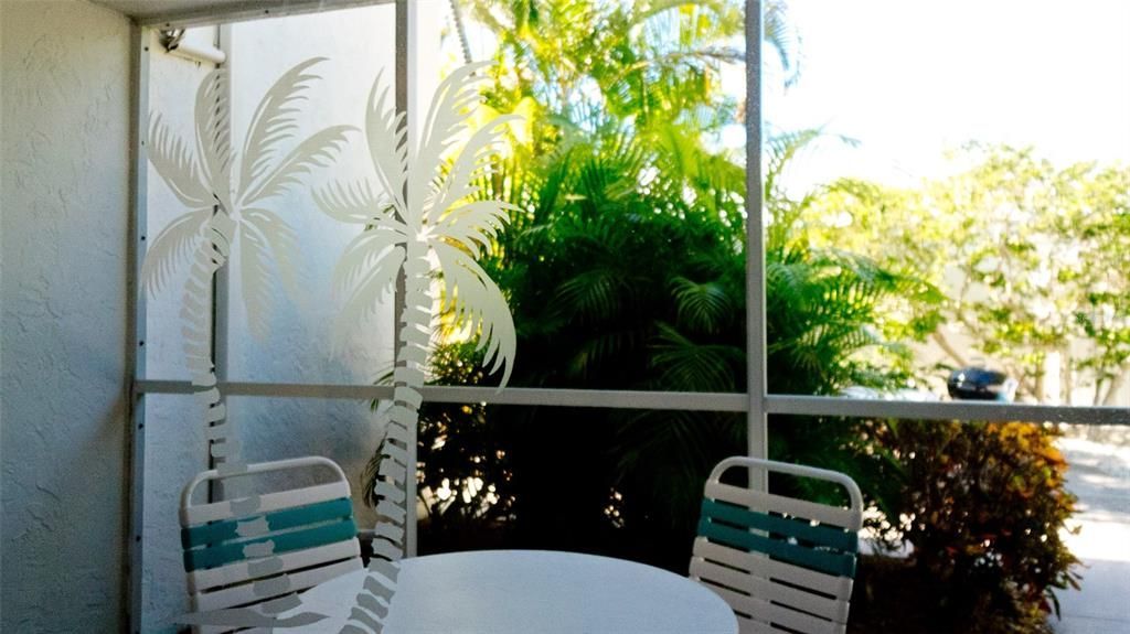 100 73rd Street, Unit 101C, Holmes Beach, FL 34217 Photo