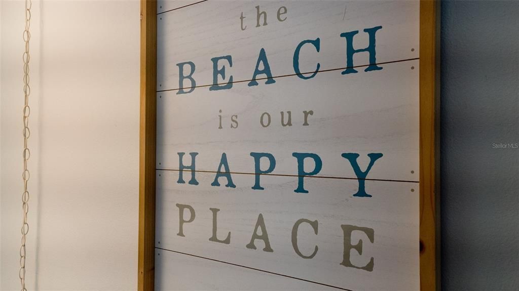 100 73rd Street, Unit 101C, Holmes Beach, FL 34217 Photo