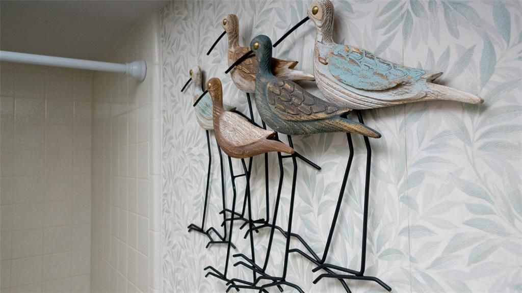 100 73rd Street, Unit 101C, Holmes Beach, FL 34217 Photo