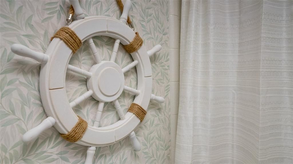 100 73rd Street, Unit 101C, Holmes Beach, FL 34217 Photo