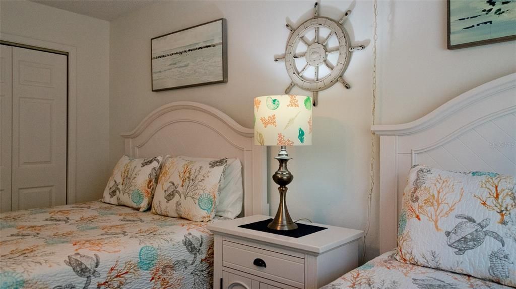 100 73rd Street, Unit 101C, Holmes Beach, FL 34217 Photo