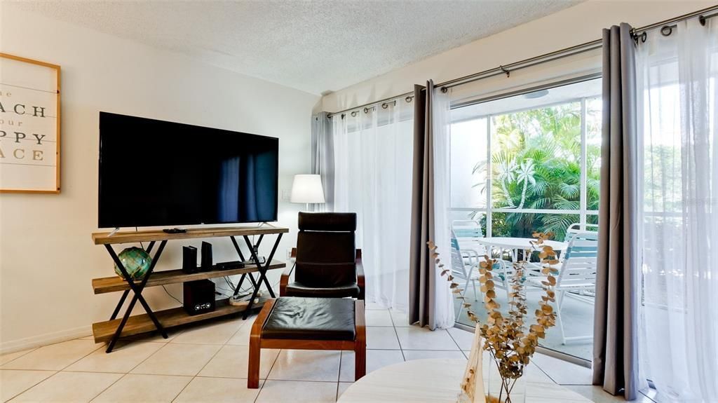 100 73rd Street, Unit 101C, Holmes Beach, FL 34217 Photo
