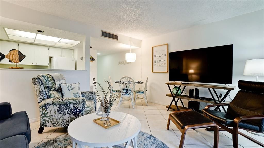100 73rd Street, Unit 101C, Holmes Beach, FL 34217 Photo