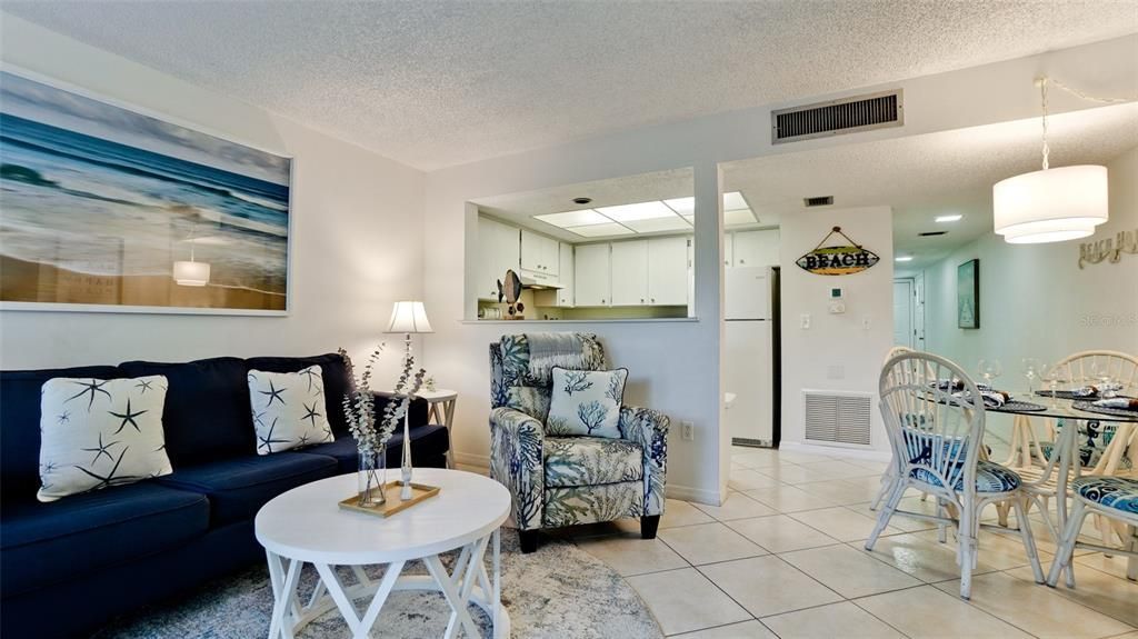 100 73rd Street, Unit 101C, Holmes Beach, FL 34217 Photo