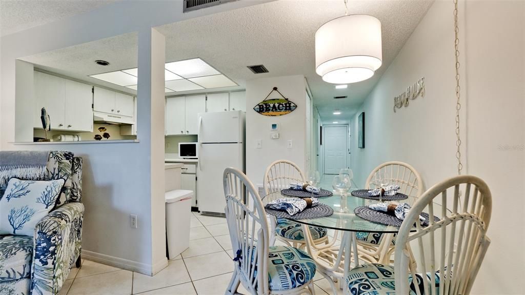 100 73rd Street, Unit 101C, Holmes Beach, FL 34217 Photo