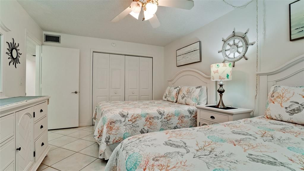 100 73rd Street, Unit 101C, Holmes Beach, FL 34217 Photo