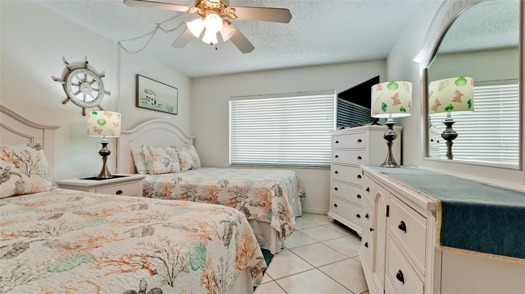 100 73rd Street, Unit 101C, Holmes Beach, FL 34217 Photo