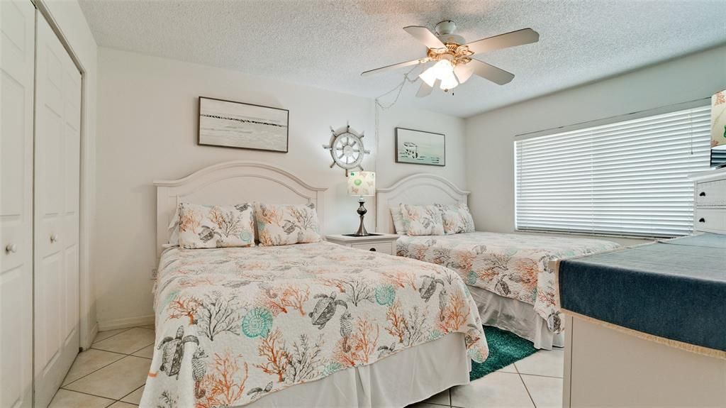 100 73rd Street, Unit 101C, Holmes Beach, FL 34217 Photo