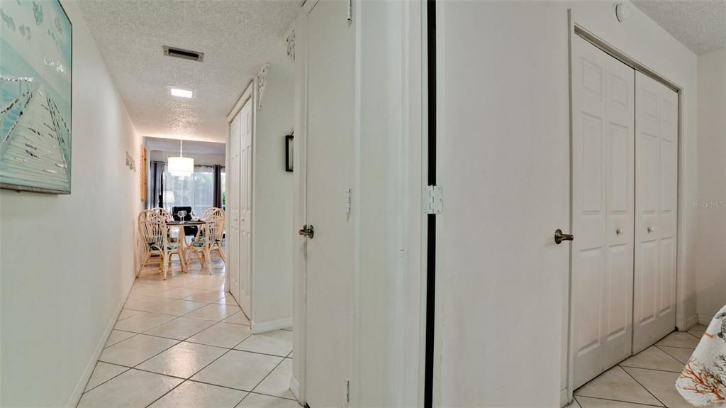 100 73rd Street, Unit 101C, Holmes Beach, FL 34217 Photo