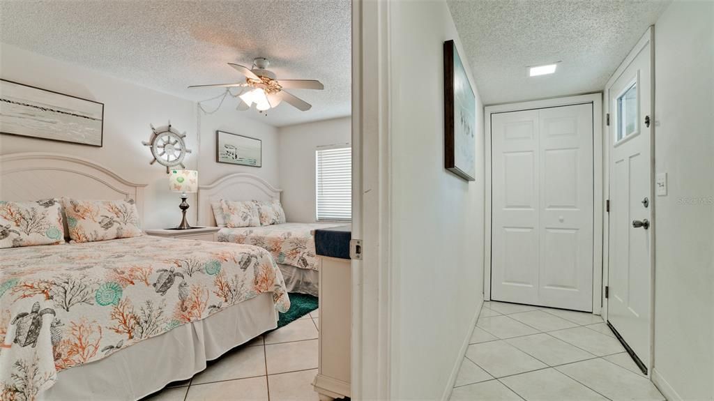 100 73rd Street, Unit 101C, Holmes Beach, FL 34217 Photo