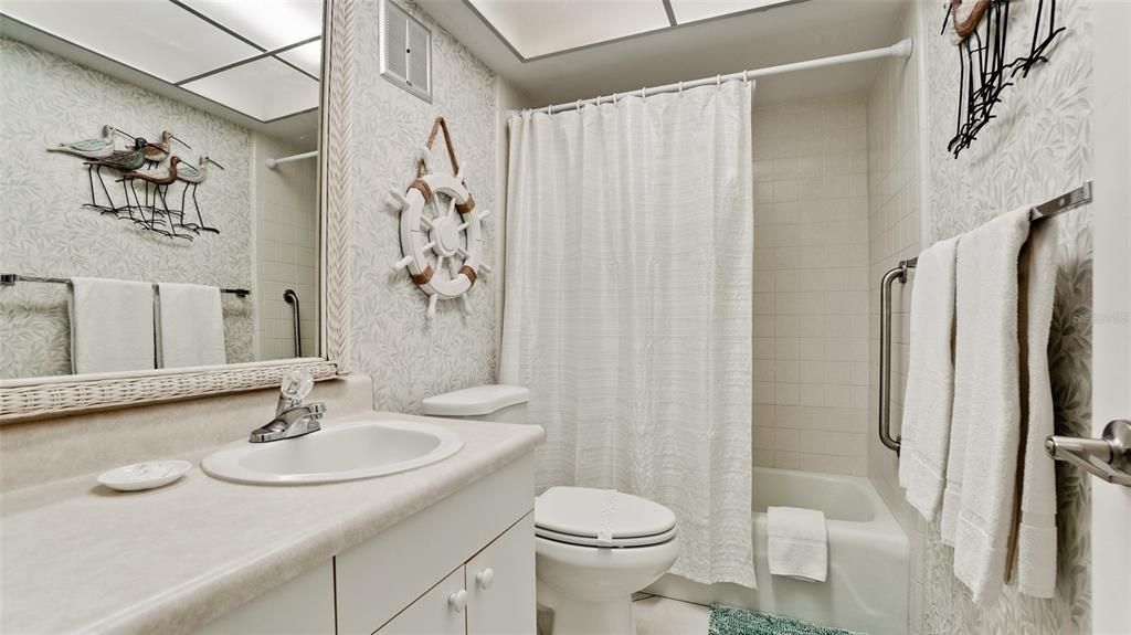 100 73rd Street, Unit 101C, Holmes Beach, FL 34217 Photo