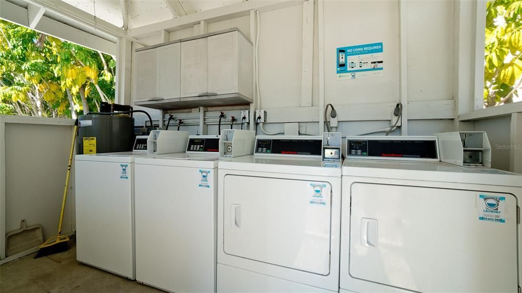 100 73rd Street, Unit 101C, Holmes Beach, FL 34217 Photo